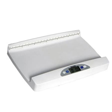 Health-O-Meter Health O Meter Digital Baby Scale HealthOMeter-553KL